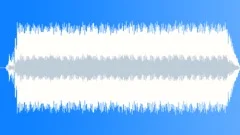 HAPPY DAZE (nice to be nice) Stock Music
