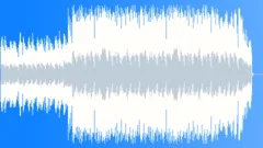 Happy Diner (Upbeat Country Rock, Full Mix)Stock Music