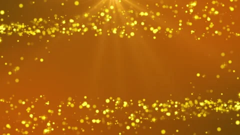 Happy Diwali text animation background fireworks lights Stock Footage 289085813