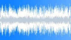 Happy Dixie Land Jazz Guitar Live Jazz Stock Music