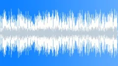Happy Dixie Land Jazz Guitar Live Jazz 60sec edit Stock Music