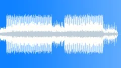 Happy Dream (Cheerful, Uplifting, Positive, Ukulele)Stock Music