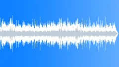 Happy dreaming - Dreamy happy sweet orchestral piece 60 secondsStock Music