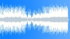 Happy DreamsStock Music