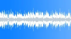 Happy Dreams (short looped version 1)Stock Music