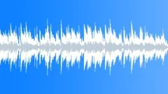 Happy Dreams (short looped version 2)Stock Music