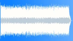 Happy Driving Indie Rock (Advertising, Upbeat, Energetic, Fun) Stock Music