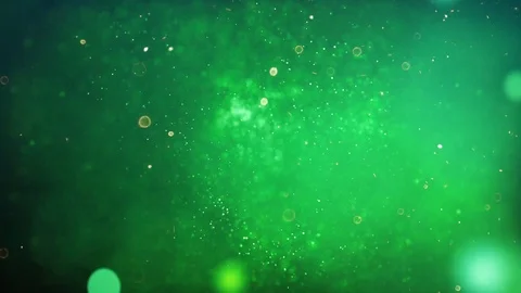 Happy Easter background Stock Footage 87749905