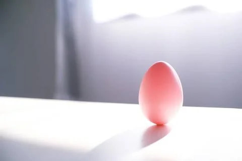 Happy easter for background. Happy easter for background Copyright: xZoona... Foto stock