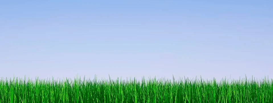 Happy easter with colored egg - Illustration Stock Illustration