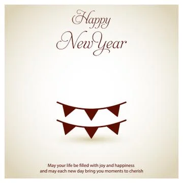 Happy Easter day card with creative design typography and light theme vector Stock Illustration