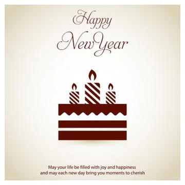 Happy Easter day card with creative design typography and light theme vector Stockillustratie