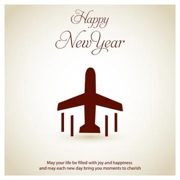 Happy Easter day card with creative design typography and light theme vector Stockillustratie