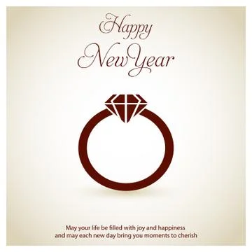 Happy Easter day card with creative design typography and light theme vector 스톡 일러스트