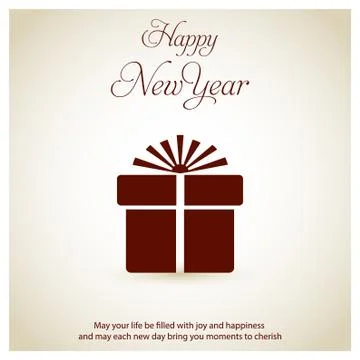 Happy Easter day card with creative design typography and light theme vector 스톡 일러스트