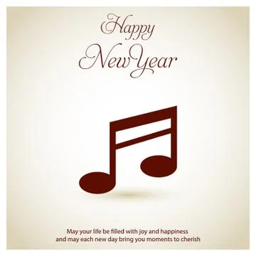 Happy Easter day card with creative design typography and light theme vector 스톡 일러스트