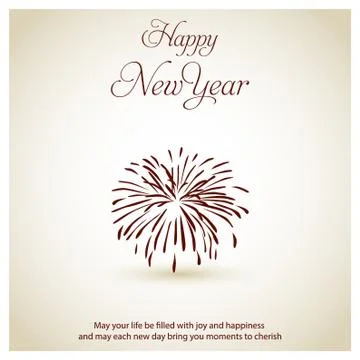 Happy Easter day card with creative design typography and light theme vector 스톡 일러스트