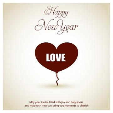 Happy Easter day card with creative design typography and light theme vector Stockillustratie