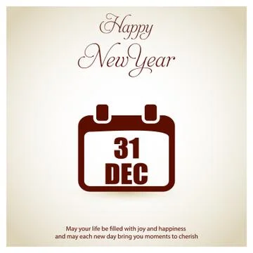 Happy Easter day card with creative design typography and light theme vector イラスト素材