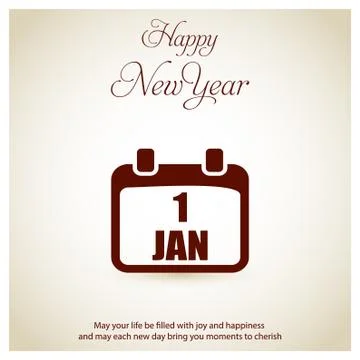 Happy Easter day card with creative design typography and light theme vector Stock Illustration