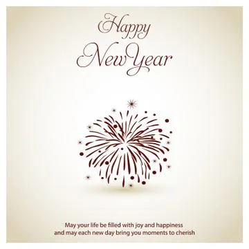 Happy Easter day card with creative design typography and light theme vector Stock Illustration