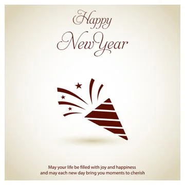 Happy Easter day card with creative design typography and light theme vector 스톡 일러스트