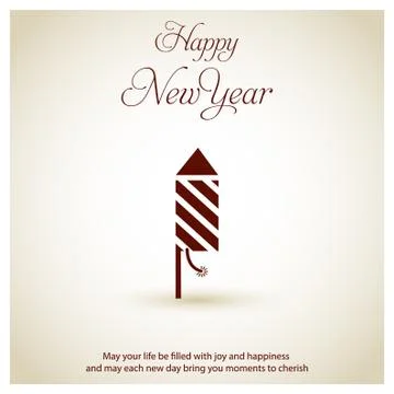 Happy Easter day card with creative design typography and light theme vector イラスト素材