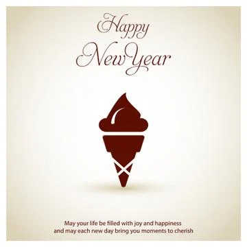 Happy Easter day card with creative design typography and light theme vector 스톡 일러스트