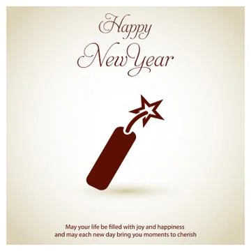 Happy Easter day card with creative design typography and light theme vector 스톡 일러스트