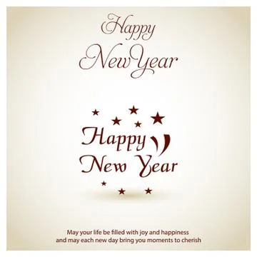 Happy Easter day card with creative design typography and light theme vector Stock Illustration