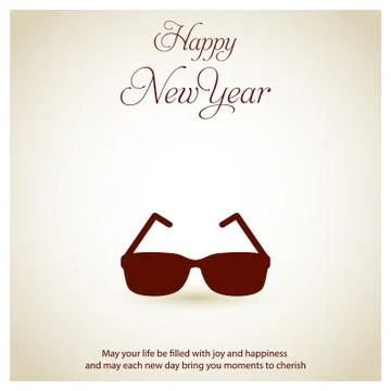 Happy Easter day card with creative design typography and light theme vector 스톡 일러스트