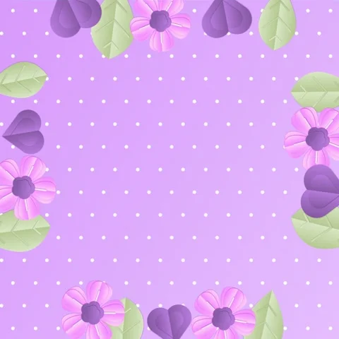 Happy Easter Day holiday Stock Footage 302052924