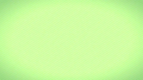 Happy easter golden calligraphy creating graphic with edges written on realistic Stock Footage 132756499