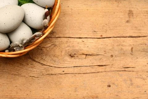 Happy Easter 스톡 사진