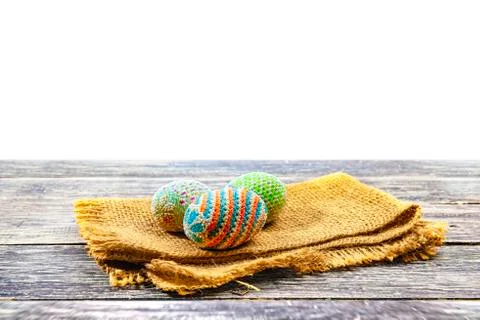 Happy Easter Foto stock