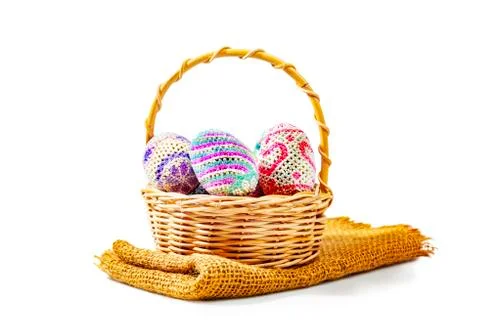 Happy Easter 스톡 사진