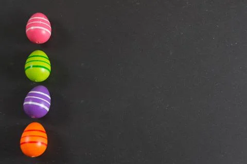 Happy Easter Stock Photos