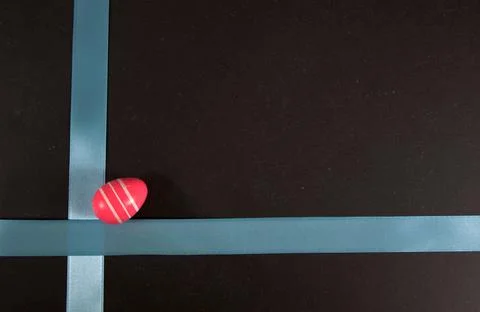 Happy Easter Stock Photos