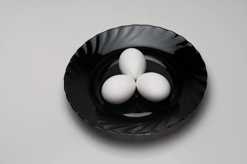 Happy Easter! Stock Photos