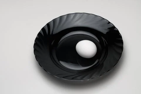 Happy Easter! Stock Photos