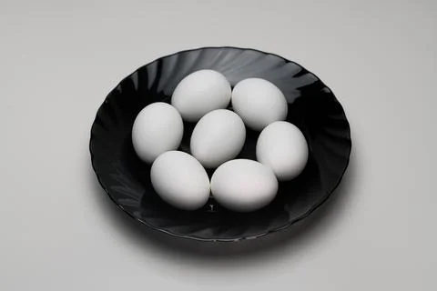 Happy Easter! 스톡 사진