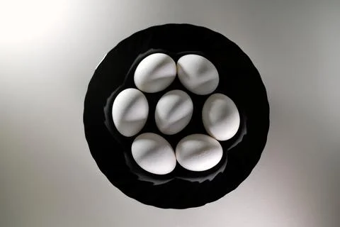 Happy Easter! 스톡 사진