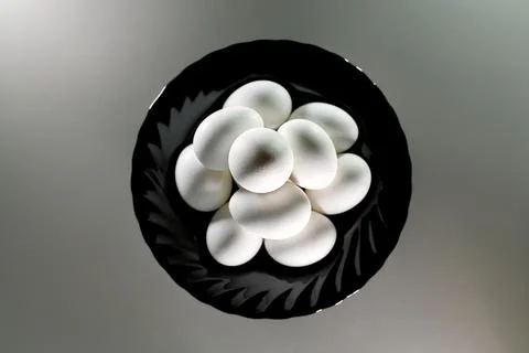 Happy Easter! Stock Photos