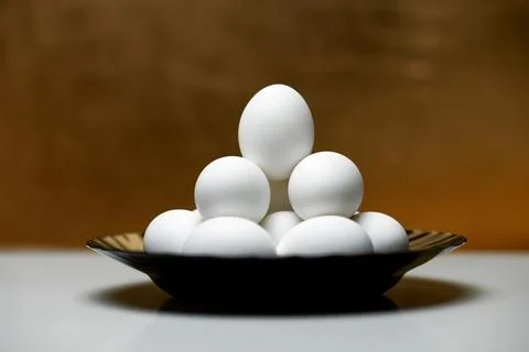 Happy Easter! Stock Photos