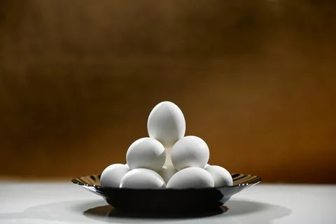 Happy Easter! Stock Photos