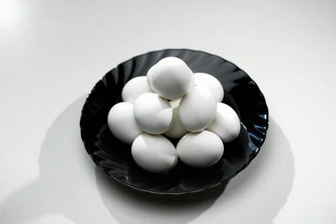 Happy Easter! Stock Photos