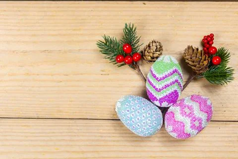 Happy Easter 스톡 사진