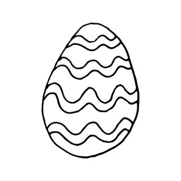 Happy easter spring graphic elements,vector set. Lettering, egg, branch 스톡 일러스트