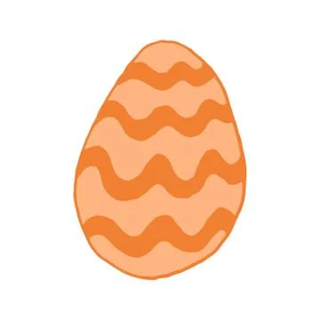 Happy easter spring graphic elements,vector set. Lettering, egg, branch 스톡 일러스트
