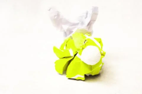 Happy Easter to tennis player concept Stock Photos